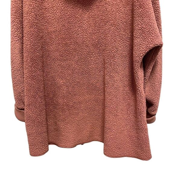 Teddy Coat/Cardigan  - Picture 6 of 6